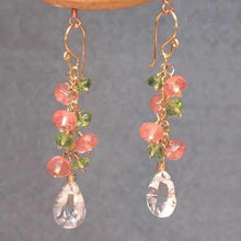 Princess 210 - RoseGold