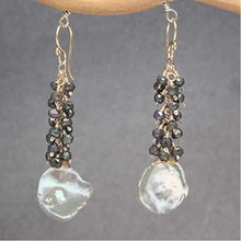 Princess 211 - Silver