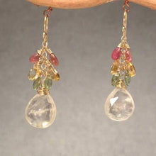 Princess 064 - RoseGold