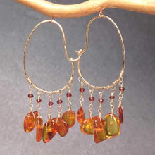 Sahara 057 - RoseGold