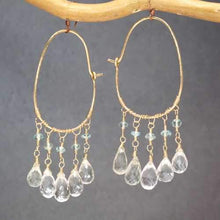 Sahara 059 - Gold