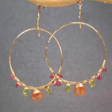 Sahara 073 - Gold