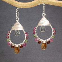 Siren 176 - Gold