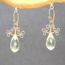 Victorian 103 - RoseGold