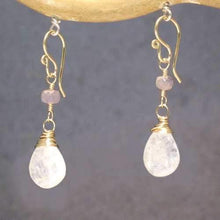 Victorian 107 - RoseGold