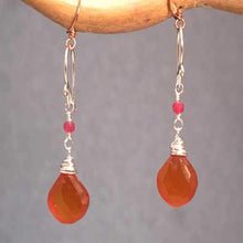 Victorian 126 - Gold