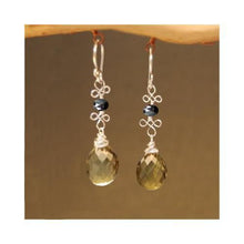 Victorian 146 - Gold