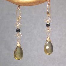 Victorian 146 - RoseGold