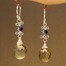Victorian 146 - Silver