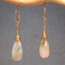 Victorian 153 - RoseGold