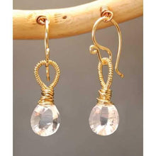 Victorian 157 - RoseGold