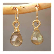 Victorian 162 - RoseGold