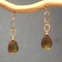 Victorian 165 - RoseGold
