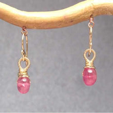 Victorian 167 - RoseGold
