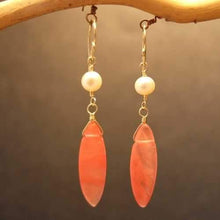 Victorian 169 - RoseGold