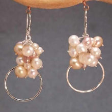 Victorian 175 - RoseGold