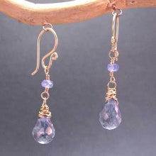 Victorian 179 - RoseGold