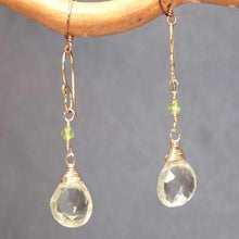 Victorian 182 - RoseGold