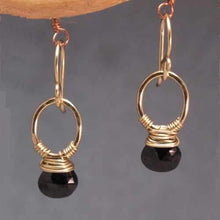 Victorian 184 - RoseGold