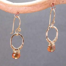 Victorian 185 - RoseGold