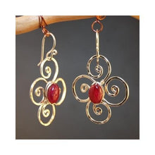 Victorian 190 - Gold