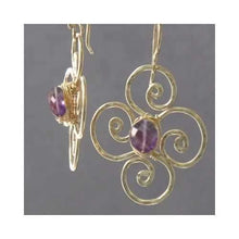 Victorian 191 - RoseGold