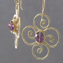 Victorian 191 - Silver