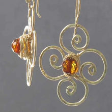 Victorian 193 - RoseGold