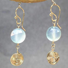 Victorian 211 - RoseGold