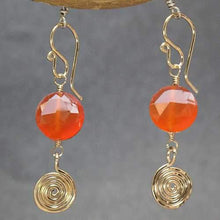 Victorian 216 - RoseGold