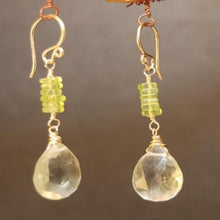 Victorian 224 - Gold