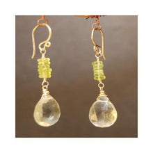 Victorian 224 - Silver