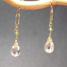 Victorian 239 - RoseGold