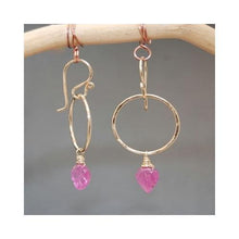 Victorian 253 - Gold