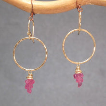 Victorian 253 - Gold