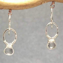 Victorian 267 - RoseGold
