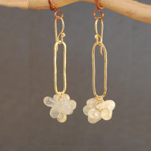 Victorian 269 - Gold