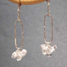 Victorian 269 - RoseGold