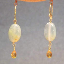 Victorian 277 - RoseGold