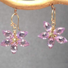 Victorian 278 - RoseGold