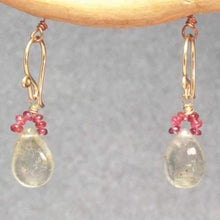 Victorian 281 - RoseGold