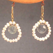 Victorian 284 - RoseGold