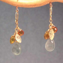 Victorian 286 - RoseGold