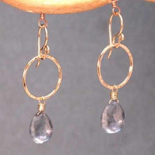 Victorian 294 - RoseGold