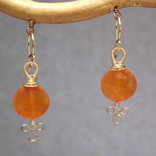 Victorian 299 - RoseGold