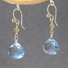 Victorian 315 - Silver
