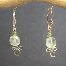 Victorian 326 - Silver