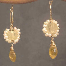 Victorian 338 - Gold