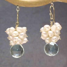 Victorian 006 - RoseGold