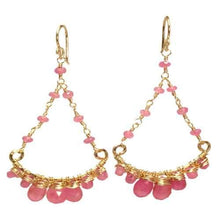 Venus 106 - RoseGold